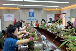 赵柏清致敬阿联：从看球到和大哥对位 他是值得一生学习的榜样